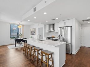 300 Bowie ST 1101, Austin TX 78703