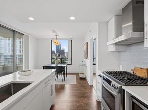 300 Bowie ST 1101, Austin TX 78703