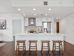 300 Bowie ST 1101, Austin TX 78703