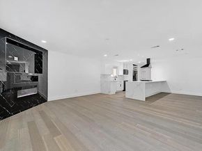 3600 Alexandria DR, Austin TX 78749