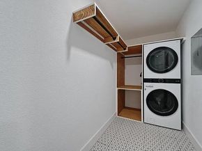 3600 Alexandria DR, Austin TX 78749