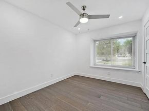 3600 Alexandria DR, Austin TX 78749