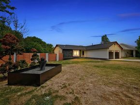 3600 Alexandria DR, Austin TX 78749