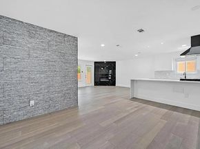 3600 Alexandria DR, Austin TX 78749