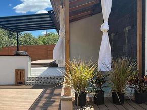 3600 Alexandria DR, Austin TX 78749