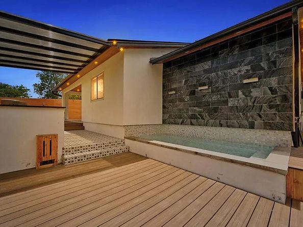 3600 Alexandria DR, Austin TX 78749