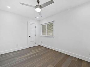 3600 Alexandria DR, Austin TX 78749