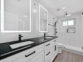 3600 Alexandria DR, Austin TX 78749