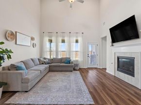 251 Zuma DR, Liberty Hill TX 78642