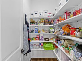 251 Zuma DR, Liberty Hill TX 78642