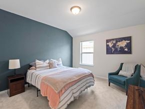251 Zuma DR, Liberty Hill TX 78642