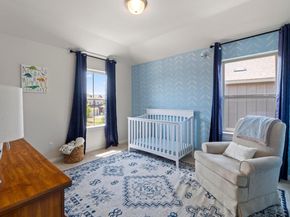 251 Zuma DR, Liberty Hill TX 78642