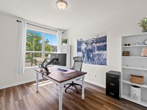 251 Zuma DR, Liberty Hill TX 78642