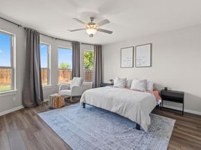 251 Zuma DR, Liberty Hill TX 78642