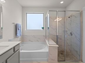 251 Zuma DR, Liberty Hill TX 78642