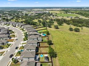 251 Zuma DR, Liberty Hill TX 78642