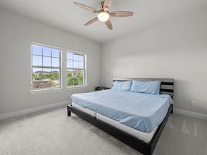 2504 Long Lasso PASS, Leander TX 78641