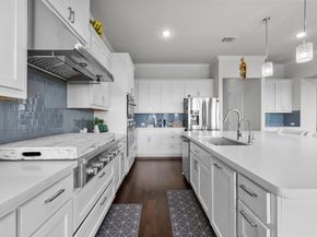 2504 Long Lasso PASS, Leander TX 78641