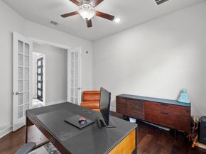 2504 Long Lasso PASS, Leander TX 78641
