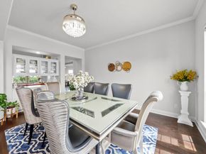 2504 Long Lasso PASS, Leander TX 78641