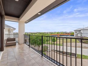 2504 Long Lasso PASS, Leander TX 78641