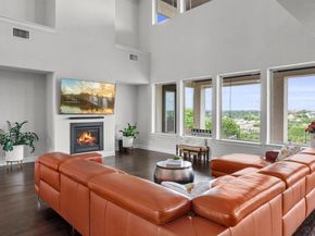 2504 Long Lasso PASS, Leander TX 78641