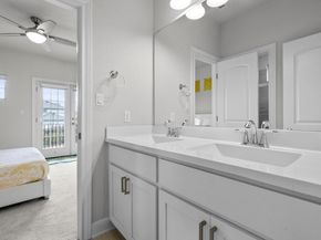 2504 Long Lasso PASS, Leander TX 78641