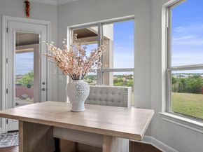2504 Long Lasso PASS, Leander TX 78641