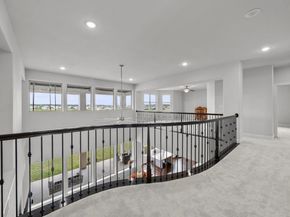 2504 Long Lasso PASS, Leander TX 78641