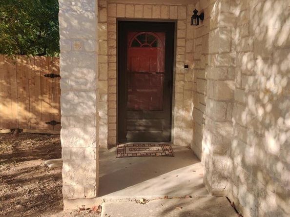 6400 Ken Caryl DR, Austin TX 78747