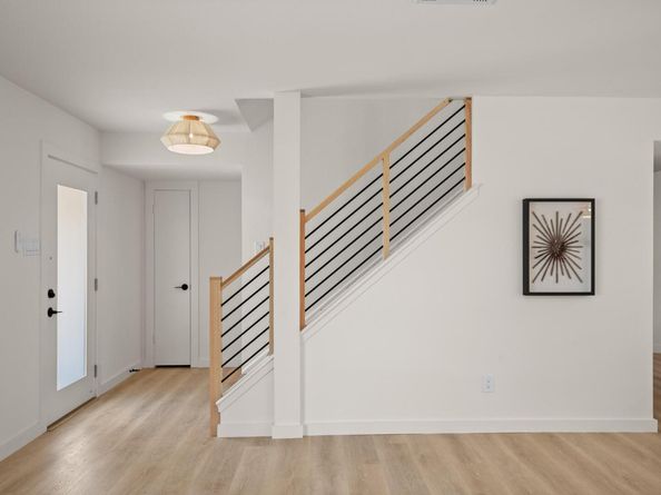 3809 Eton LN, Austin TX 78727
