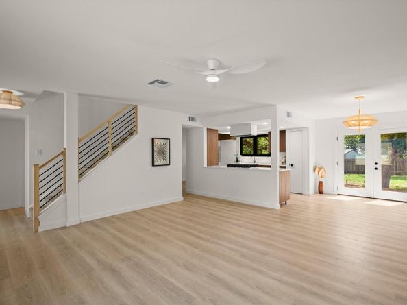 3809 Eton LN, Austin TX 78727