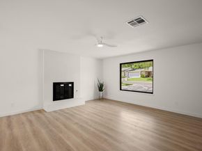 3809 Eton LN, Austin TX 78727