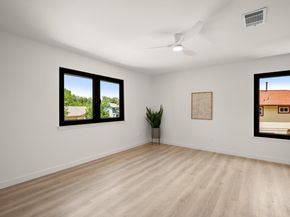 3809 Eton LN, Austin TX 78727
