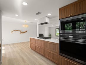 3809 Eton LN, Austin TX 78727