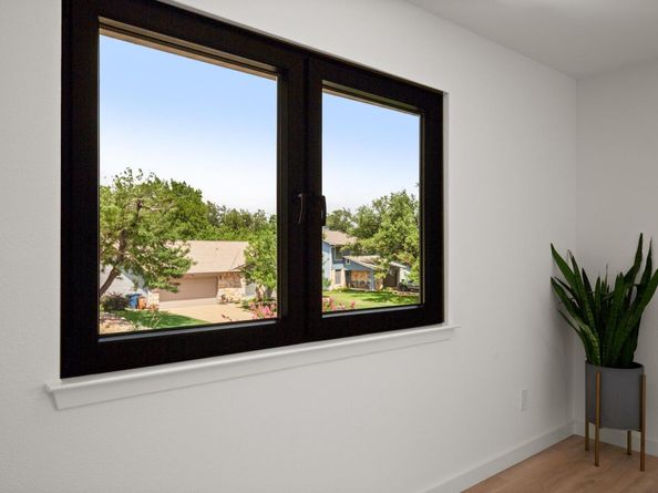 3809 Eton LN, Austin TX 78727