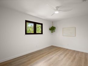 3809 Eton LN, Austin TX 78727
