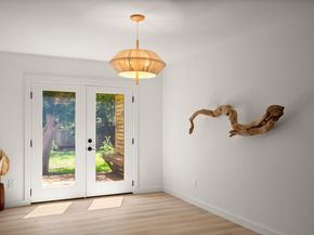 3809 Eton LN, Austin TX 78727