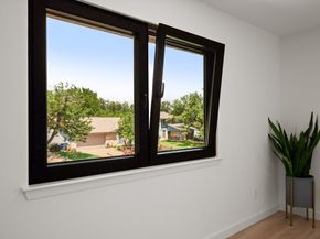 3809 Eton LN, Austin TX 78727