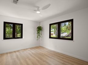 3809 Eton LN, Austin TX 78727