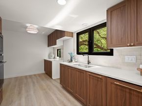 3809 Eton LN, Austin TX 78727