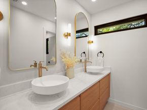 3809 Eton LN, Austin TX 78727