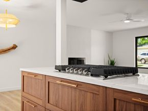 3809 Eton LN, Austin TX 78727