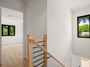 3809 Eton LN, Austin TX 78727