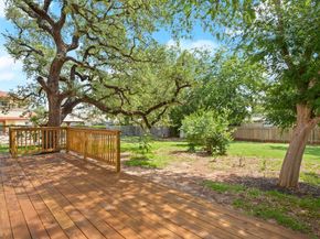 3809 Eton LN, Austin TX 78727