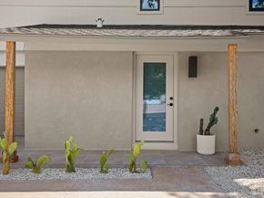 3809 Eton LN, Austin TX 78727