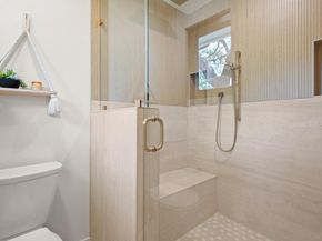 3809 Eton LN, Austin TX 78727