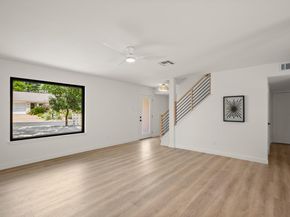 3809 Eton LN, Austin TX 78727