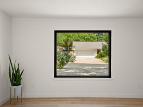 3809 Eton LN, Austin TX 78727