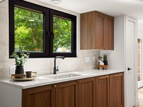 3809 Eton LN, Austin TX 78727